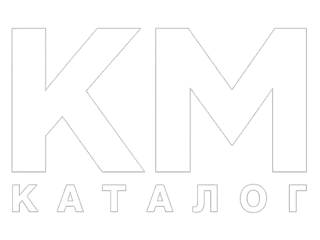 KM Каталог